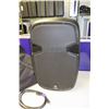 Image 2 : JBL EON 515XT Powered Speaker w/ Cord & Carrying Case