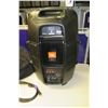 Image 6 : JBL EON 515XT Powered Speaker w/ Cord & Carrying Case