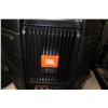 Image 8 : JBL EON 515XT Powered Speaker w/ Cord & Carrying Case