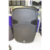 Image 2 : JBL EON 515XT Powered Speaker w/ Cord & Carrying Case
