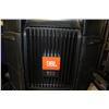 Image 7 : JBL EON 515XT Powered Speaker w/ Cord & Carrying Case