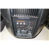 Image 8 : JBL EON 515XT Powered Speaker w/ Cord & Carrying Case