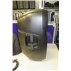 Image 9 : JBL EON 515XT Powered Speaker w/ Cord & Carrying Case
