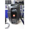 Image 8 : JBL EON 515XT Powered Speaker w/ Cord & Carrying Case