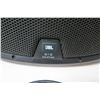 Image 3 : JBL EON 515XT Powered Speaker w/ Cord & Carrying Case