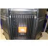 Image 7 : JBL EON 515XT Powered Speaker w/ Cord & Carrying Case
