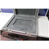 Image 5 : Hard Case for Yamaha 01/V w/ Metal Hardware & 2 Hasp Closure