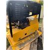 Image 1 : Honda MS 330 750 lb Vibrating packer