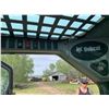 Image 6 : 2009 Bobcat T300 Skid Steer, 3120 hours