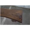 Image 2 : Wooden Bench