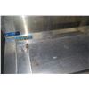 Image 2 : Silver King (leg broken), Untested, Sold As Is