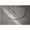 Image 8 : Silver King (leg broken), Untested, Sold As Is