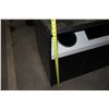 Image 8 : DNS Vending Countertop