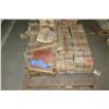 Image 2 : Large Lot of Misc. Tiles