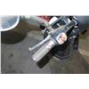Image 8 : TAILG Electric Scooter, Battery Needs to be Replaced, No Paperwork
