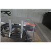 Image 2 : Natura NWSD Series 2 Water Dispensing System