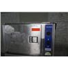 Image 2 : Cleveland Convection Steamer, Untested, Sold As Is