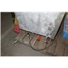 Image 8 : Cleveland Convection Steamer, Untested, Sold As Is