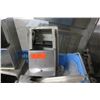 Image 2 : Qty 5 Toilet Paper Dispensers