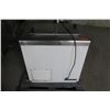 Image 1 : True THDC-2SF Ice Cream Freezer, Untested, Sold As Is