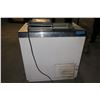 Image 8 : True THDC-2SF Ice Cream Freezer, Untested, Sold As Is