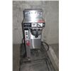 Image 1 : Fetco CBS-5IH Coffee Maker
