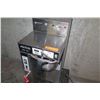 Image 2 : Fetco CBS-5IH Coffee Maker