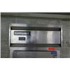 Image 2 : Continental DL1F Freezer, Untested, Sold As Is