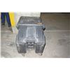 Image 1 : Cambro Unit