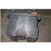 Image 2 : Cambro Unit
