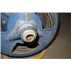 Image 2 : BrassCraft Drain Snake, Missing Parts, Untested, Sold As Is