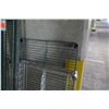 Image 2 : Wire Shelving Components