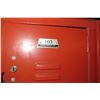 Image 2 : Penco Employee Lockers (Some Damage)
