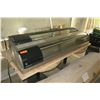 Image 8 : Sushi Display Cases (Being Sold for Parts/Repair)