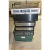 Image 1 : Audio Equipment and Cash Drawers