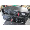 Image 8 : Audio Equipment and Cash Drawers