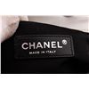 Image 5 : Chanel Grey Multicolor Nylon Reissue Flap Bag