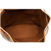 Image 5 : Louis Vuitton Monogram Canvas Leather Montsouris MM Backpack Bag