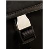 Image 5 : Prada Black Nylon Small Side Bag