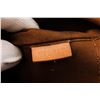 Image 8 : Louis Vuitton Monogram Canvas Leather Palermo PM Bag