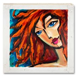 Untitled by Appelbaum Original