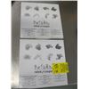Image 1 : 2 NEW ROBO COUP BLADES