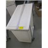Image 1 : INGREDIENT BIN ON CASTORS