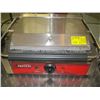 Image 1 : AVANTCO PANNINI GRILL