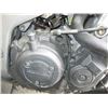 Image 2 : HONDA MOTORCYCLE ('AS IS' UNKNOWN CONDITION - 900 CC?)
