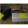 Image 1 : 2 POWER INVERTERS (300 WATT, 400 WATT)