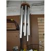 Image 1 : WESTMINSTER CHIMES WIND CHIME