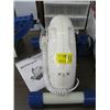 Image 1 : ACTIVE CYCLE EXERCISER