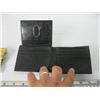 Image 2 : NIXON WATCH, NEW LEATHER WALLET