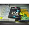 Image 1 : A LOT OF BOOKS, STAMP ALBUMS ETC.